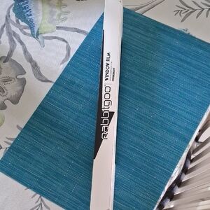 Rabbitgoo Window Film